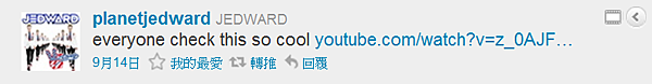 0.PNG 0.PNG