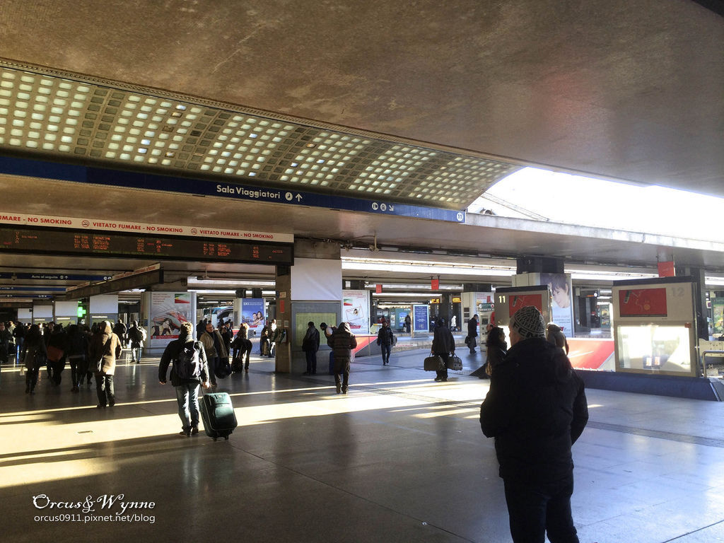 AIMG_0394 拷貝.jpg