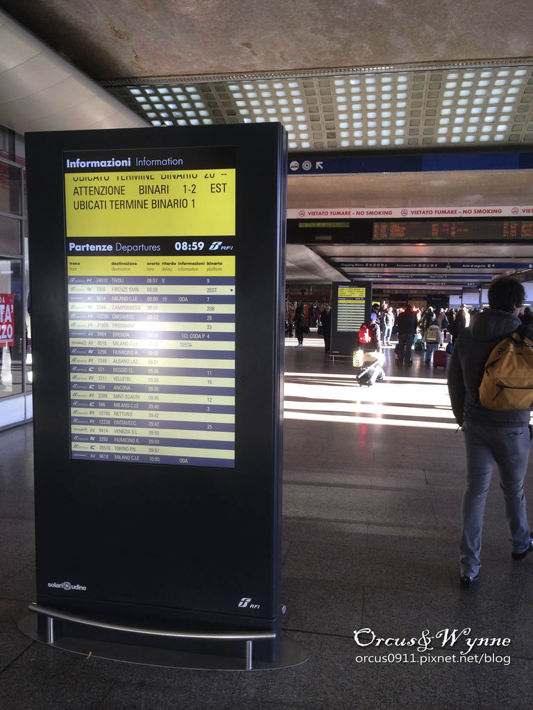 AIMG_0397 拷貝.jpg