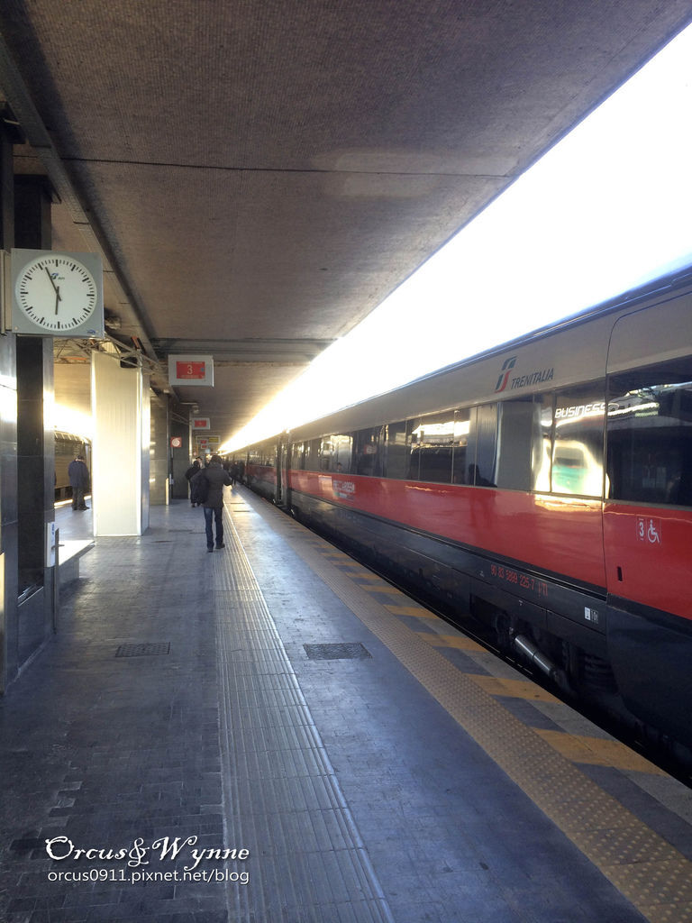 AIMG_0400 拷貝.jpg