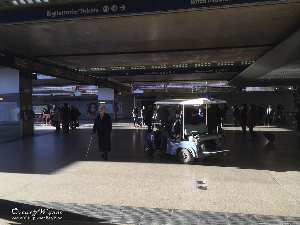 AIMG_0398 拷貝.jpg