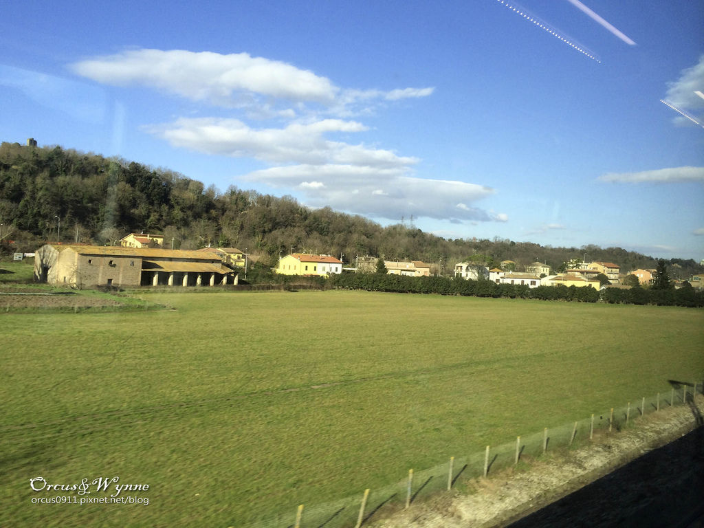 AIMG_0407 拷貝.jpg