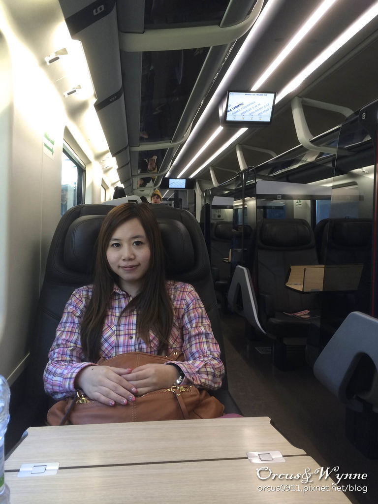 AIMG_0402 拷貝.jpg