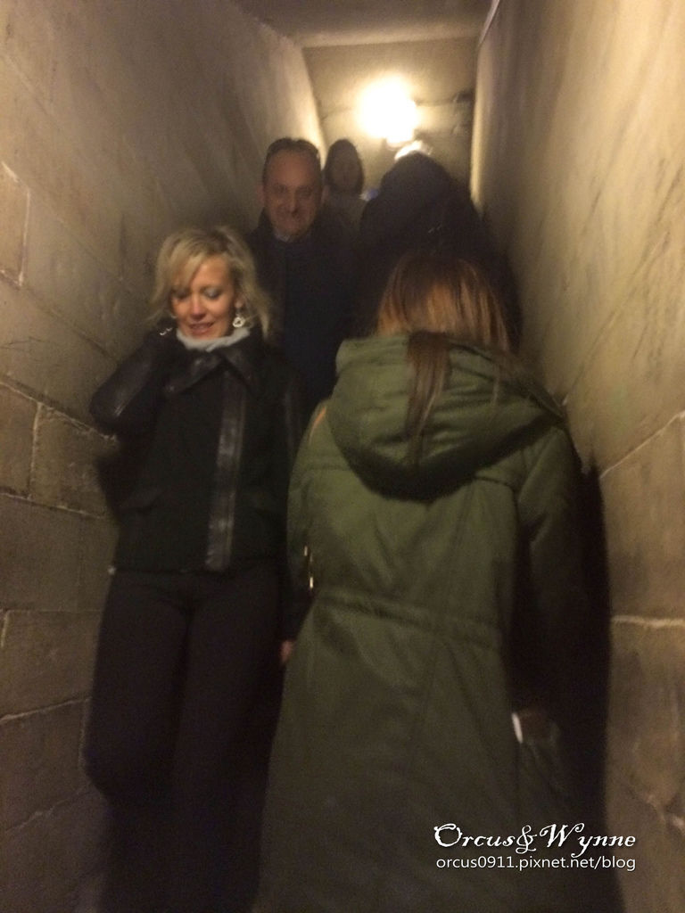 DSC_0169 拷貝1.jpg