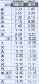 AIMG_0442 拷貝.png