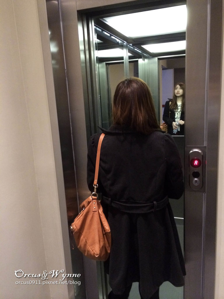 AIMG_0440 拷貝.jpg