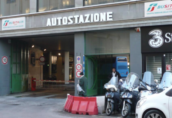 AIMG_0441 拷貝.png