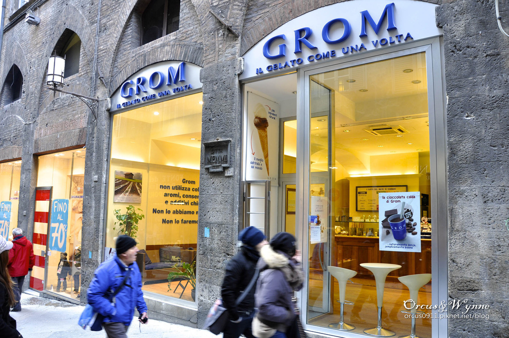 DSC_0267 拷貝.jpg DSC_0267 拷貝.jpg