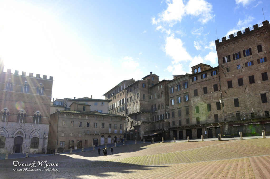 DSC_0282 拷貝.jpg DSC_0282 拷貝.jpg