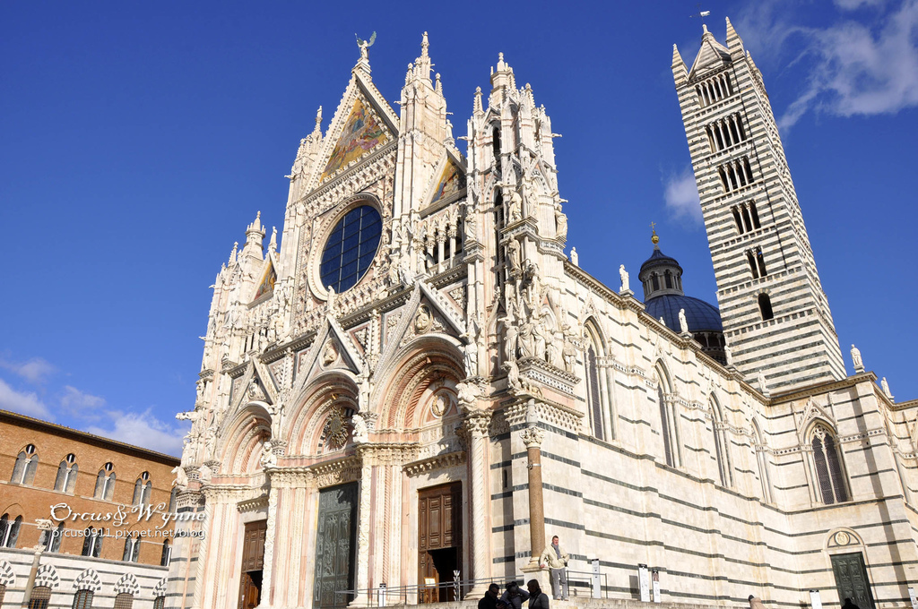 DSC_0293 拷貝.jpg DSC_0293 拷貝.jpg