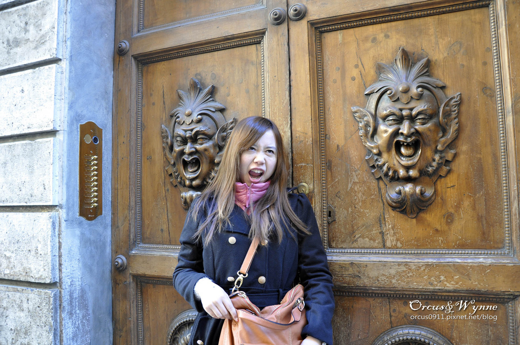 DSC_0307 拷貝.jpg DSC_0307 拷貝.jpg