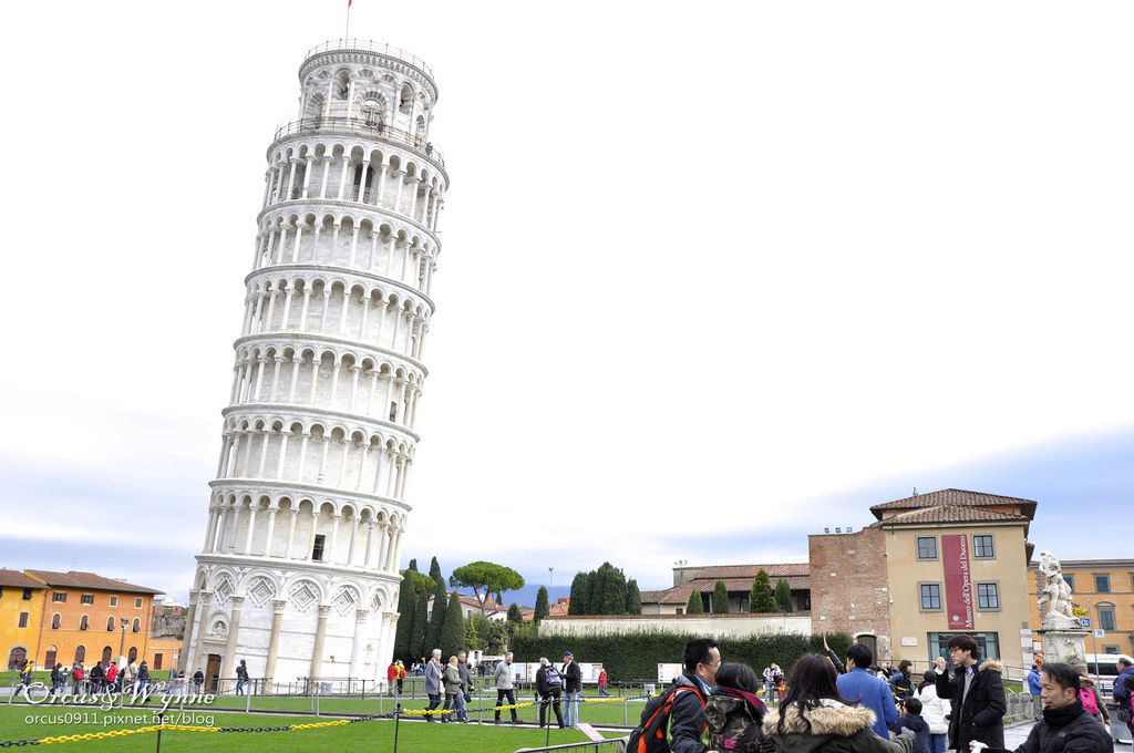 DSC_0333 拷貝.jpg DSC_0333 拷貝.jpg