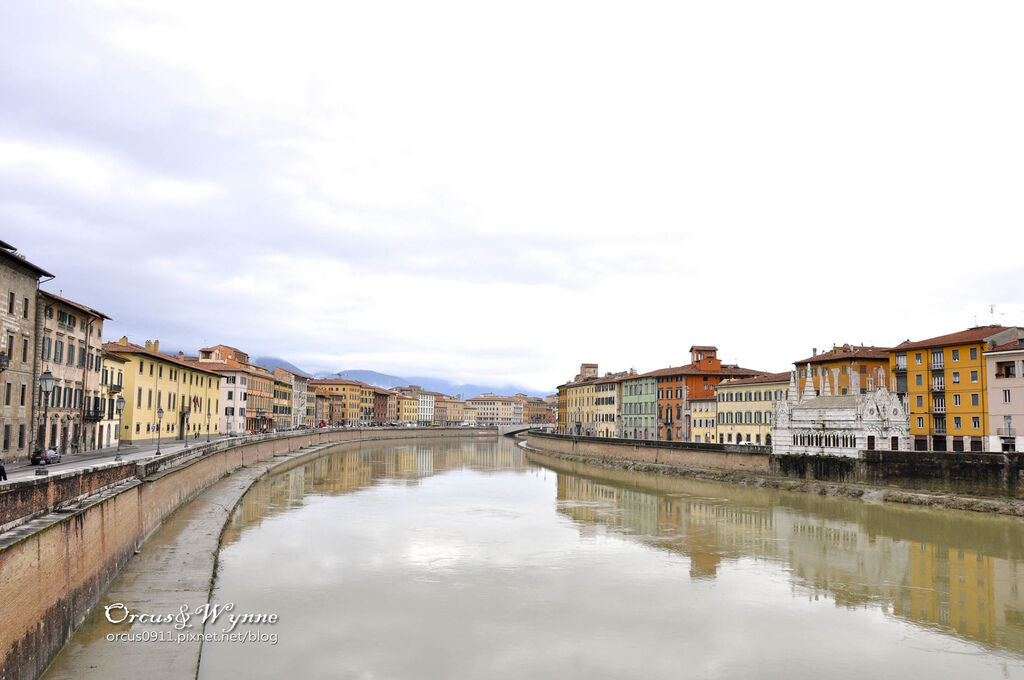 DSC_0347 拷貝.jpg DSC_0347 拷貝.jpg