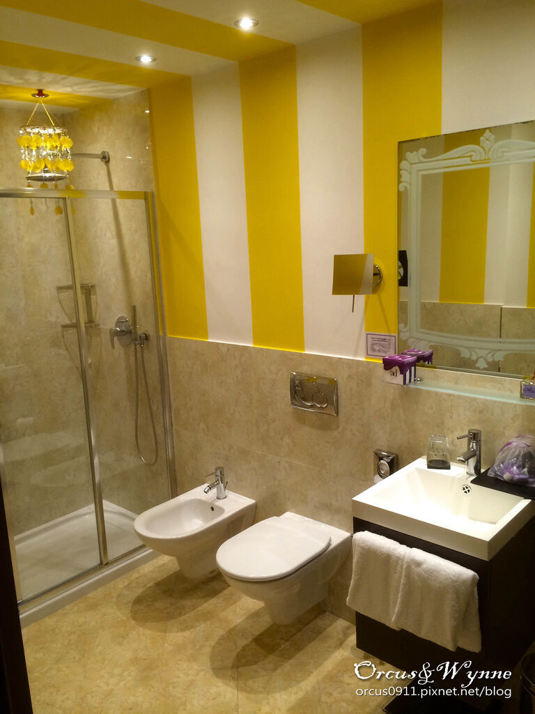 IMG_0477 拷貝.jpg IMG_0477 拷貝.jpg