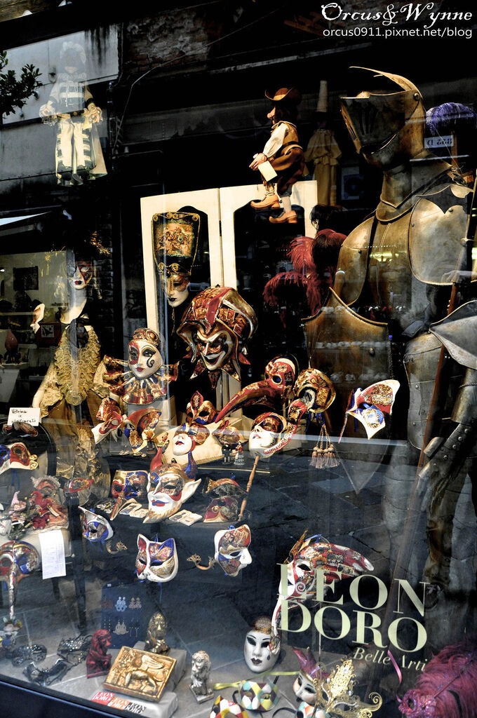 IMG_0479 拷貝1.jpg