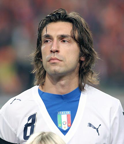 pirlo0519.jpg