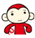 SHOCK阿 SHOCK阿