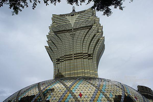 1 1