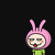4a754ec7c61a8.gif 4a754ec7c61a8.gif