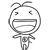29043323hu4.gif 29043323hu4.gif
