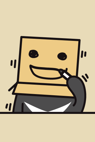 8.2.gif 8.2.gif
