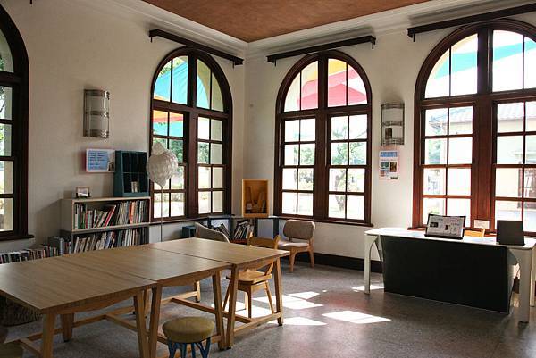 20111029 Epson台中放送局講座07.jpg