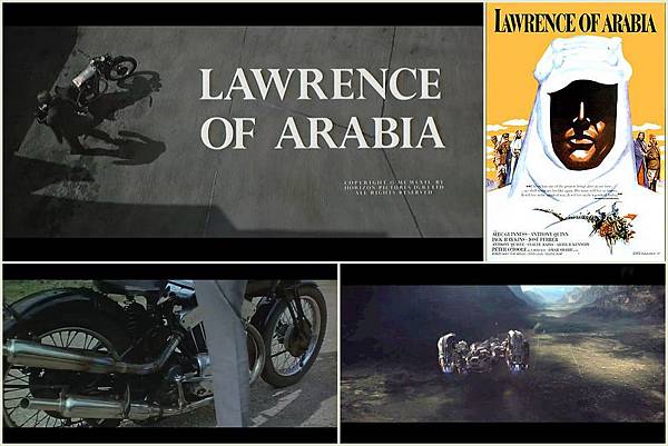 新增資料夾5 新增資料夾5