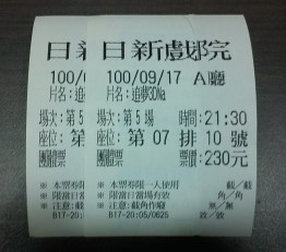 回上一層(熱鍵:b)