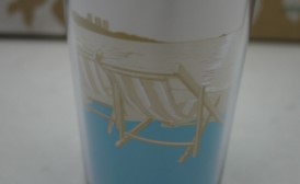 回上一層(熱鍵:b)