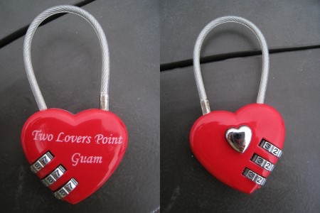 回上一層(熱鍵:b)