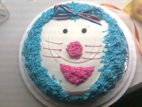 回上一層(熱鍵:b)