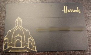 回上一層(熱鍵:b)