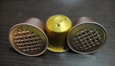 回上一層(熱鍵:b)