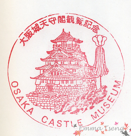 img168.jpg img168.jpg