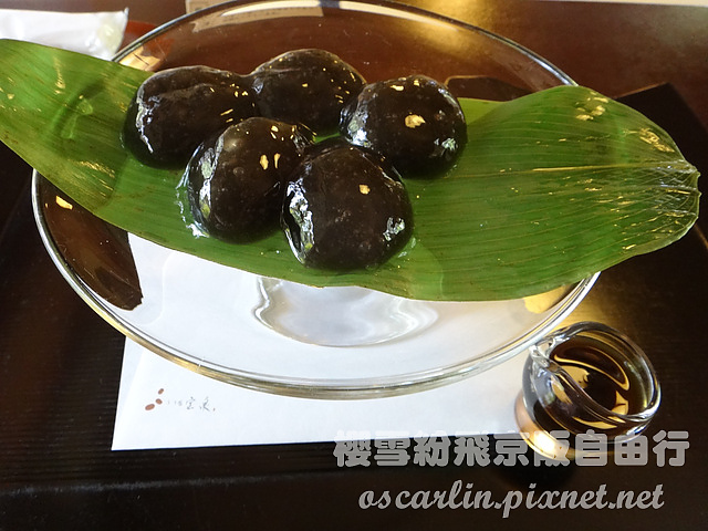 DSC02219.jpg DSC02219.jpg