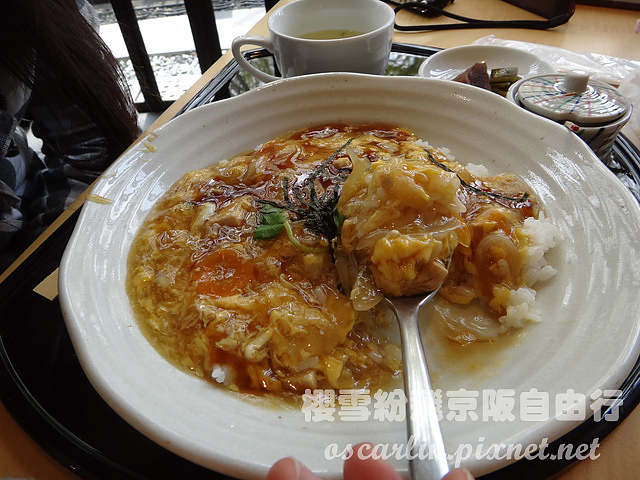 DSC04397.jpg DSC04397.jpg