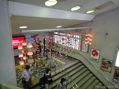 DSC01158.jpg DSC01158.jpg