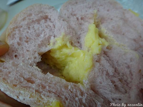 DSC06941.jpg DSC06941.jpg