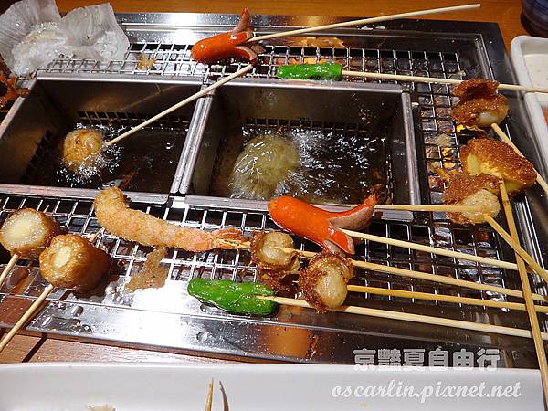 DSC09772.jpg DSC09772.jpg