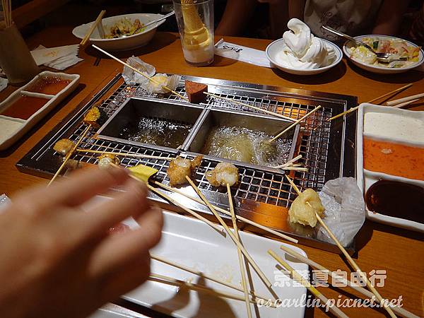 DSC09769.jpg DSC09769.jpg