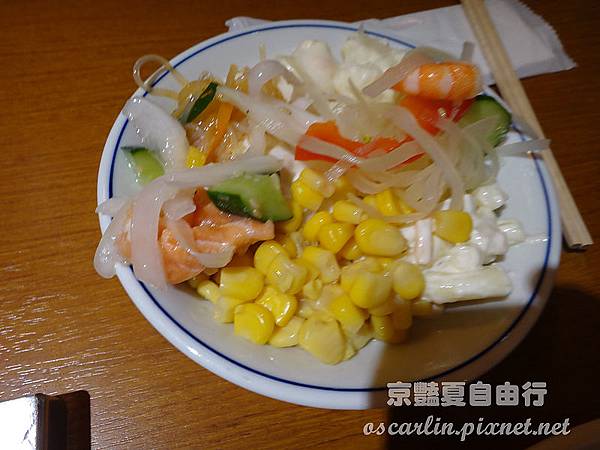 DSC09763.jpg DSC09763.jpg