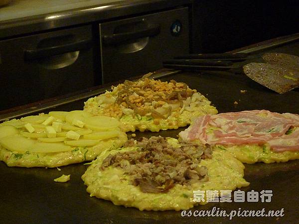 P1080031.jpg P1080031.jpg