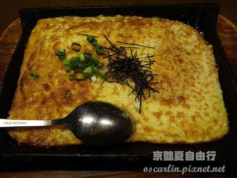 DSC11734.jpg DSC11734.jpg