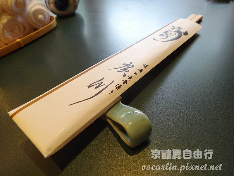 DSC11453.jpg DSC11453.jpg