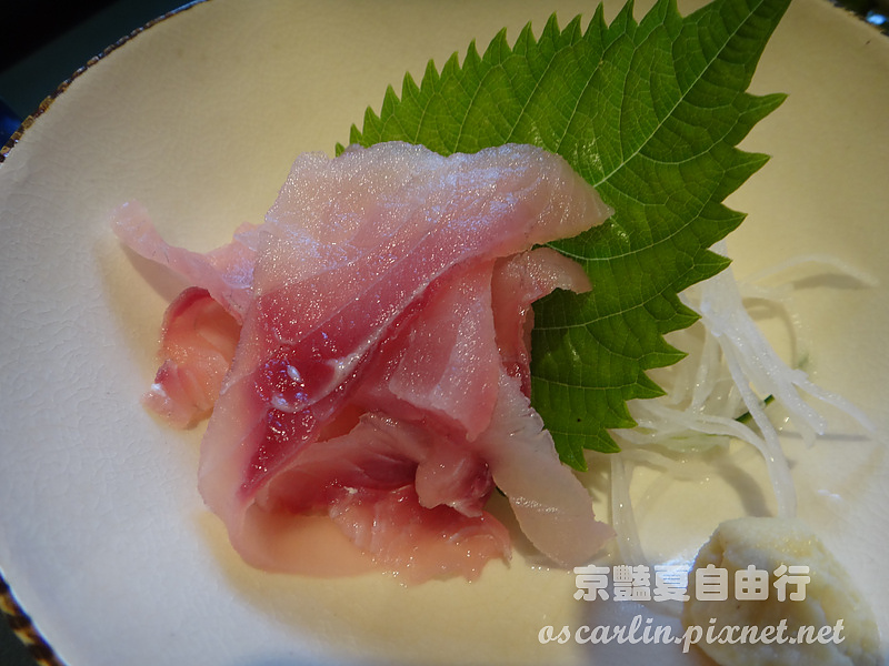 DSC11474.jpg DSC11474.jpg