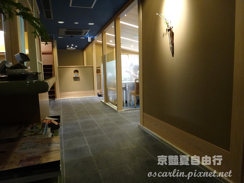 DSC11446.jpg DSC11446.jpg