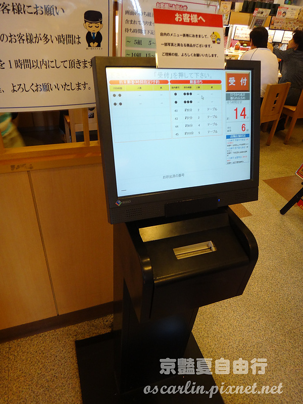 DSC10289.jpg DSC10289.jpg