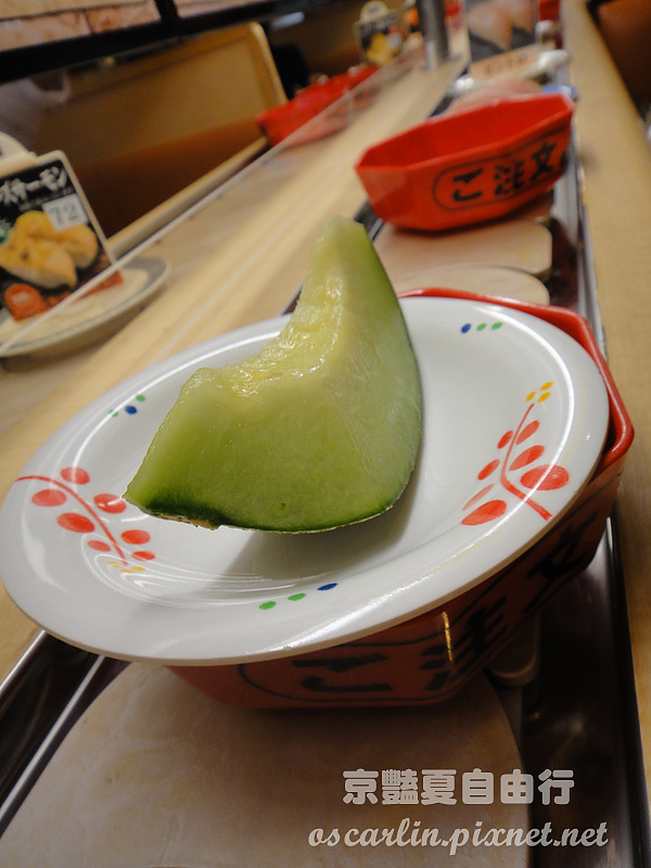 DSC01566.jpg DSC01566.jpg