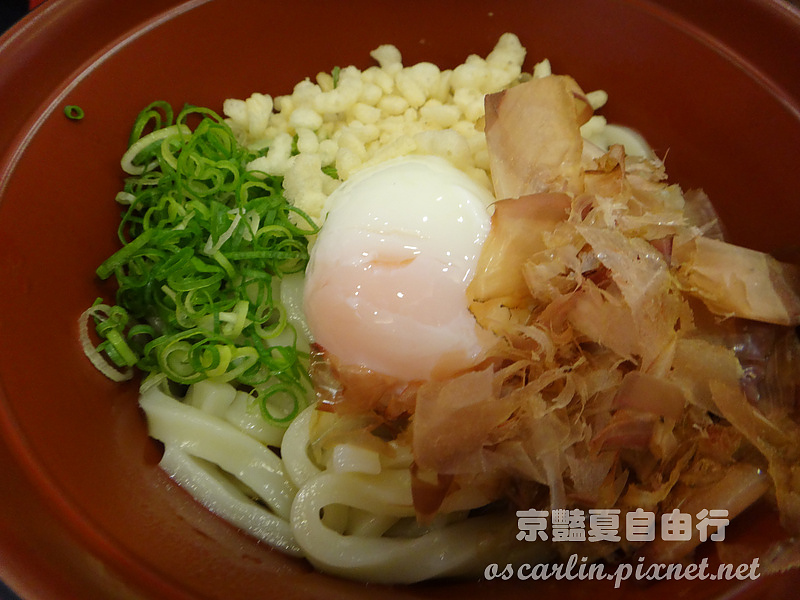 DSC10352.jpg DSC10352.jpg