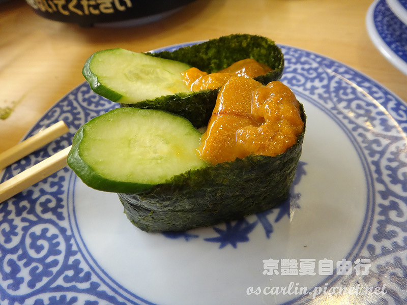 DSC10302.jpg DSC10302.jpg